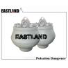 Buy cheap Hydril K10 Mud Pump Pulsation Dampener Pressure Gauge from wholesalers