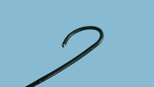 DUR-8 Elite Flexible Scope Flexible Ureteroscope 2.9mm Diameter 64cm Working