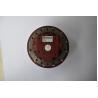 Buy cheap Tm04 Excavator Travel Motor Assy Gear Box Excavator Replacement For Komatsu from wholesalers