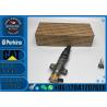 Buy cheap Cat engine parts C-9 injector 188-8739 172-5780 for caterpillar cat c-9 injector nozzlde from wholesalers