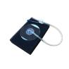 Buy cheap OEM Basic Disposable Dressing Set Clinic Wound Care Dressing from wholesalers