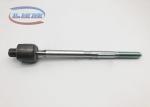Honda ACCORD JAZZ Car Spare Parts / Rack End 53010 T9A 003 Steel Material Made