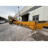 Buy cheap 25M Arm In Excavator XCMG XE310GA 32M XE380 from wholesalers