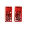 Buy cheap 28mm 32mm Niti Rotary Files , Stailess Steel Dental Peeso Reamer from wholesalers