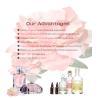 Buy cheap Fragrance Oil Concentrated Designer Perfume Oil Fragrance from wholesalers