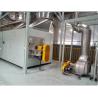 Buy cheap Oven/Automotive Paint Shop from wholesalers