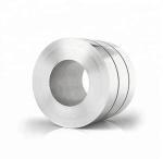 Food Grade Stainless Steel Sheet Metal 316L Grade High Strenght CE Certified
