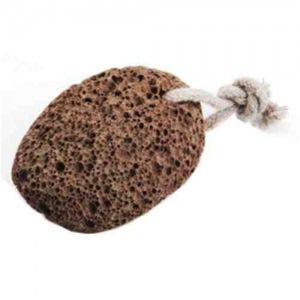 Buy cheap OEM box packaging easy to remove dead skin lava volcanic pumice stone for feet from wholesalers