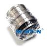 Buy cheap T4AR645E 6*45*92mm twin extruder gearbox tandem bearing from wholesalers