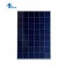 Buy cheap Zhiwang 150W Glass Laminated Solar Panels Charger ZW-150W-18V Portable Lightweight Solar Panel 18V from wholesalers