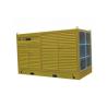 Buy cheap 15000psi Industrial High Pressure Washers Hydro Jet Cleaning Machine from wholesalers