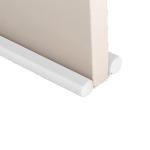 16ft Car Door Seal Strip Self Adhesive Weather Stripping