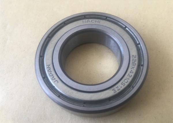 Buy cheap 22BX4210S1ZE auto steering bearing deep groove ball bearing from wholesalers