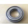 Buy cheap 22BX4210S1ZE auto steering bearing deep groove ball bearing from wholesalers