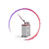 Buy cheap Tattoo Removal Beauty Equipment Q-switched Nd-yag Machine laser tattoo removal machine from wholesalers