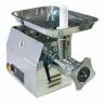 Buy cheap 3 Stuffing Tubes Electric Meat Grinder 18lbs/Min Large Capacity from wholesalers