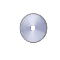 Buy cheap 14A1 14F1 CBN Grinding Wheel 150mm For Bench Grinders product