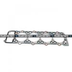 307D Overhaul Gasket Kit Me200751 139-7955 4m40 Head Gasket