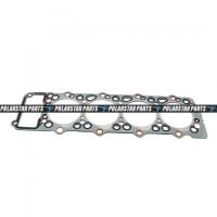Buy cheap 307D Overhaul Gasket Kit Me200751 139-7955 4m40 Head Gasket product
