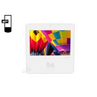 Buy cheap 21.5 Inch 1920*1080 Wall Mount LCD Digital Ad Screens product