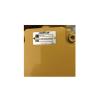 Buy cheap Yellow Steel Excavator Parts Swing Motor For PCL-200-18B from wholesalers