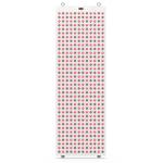 Red Near Infrared Light Therapy 2000W 850nm NIR Therapy Device