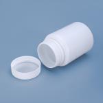 20ml 30ml 40ml 50ml 100ml 150ml 200ml Empty Plastic Capsule Bottle for Other