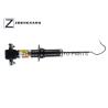 Buy cheap Front Vehicle Air Suspension Shock Absorber W/ Magnetic Ride Control 23312167 For Cadillac Escalade from wholesalers