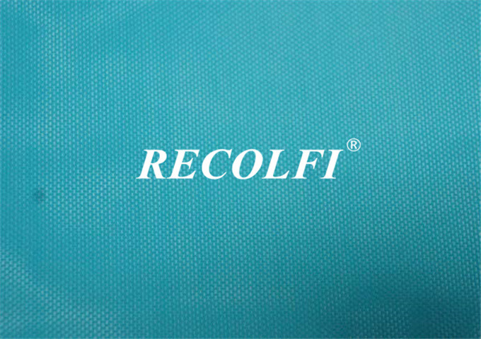 Repreve Stretch Power Plain Activewear Knit Fabric Jersey Eco Olympus Xtra Life Lycra