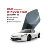 Buy cheap Anti UV Solar Shield Window Tint Nasido Constant Color 40 Easy Installation from wholesalers
