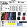 Buy cheap Men'S Coats Comb Knit Sleeve Keep Warm Good Design High Quality from wholesalers