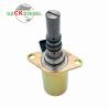 Buy cheap YT35V00005F1 Solenoid Valve For SK60SR SK75 SK80SR Excavator from wholesalers