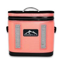 Buy cheap Insulated Cooler bags 20 Cans for Lunch or Drink Bag for Camping, Hiking, product