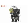 Buy cheap PC200-8 4D107 Oil Point Hybrid Engine Parts Turbocharger 4048808 High Performance from wholesalers