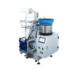 Multi-Funtional Automatic Hardware Wire Nail Anchors And Screws Packing