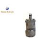 Buy cheap Eaton 4000 Series Motor 3500bar Hydraulic Drive Motor 109-1685-006 from wholesalers