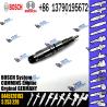 Buy cheap Diesel injector nozzle 3999834 4940095 4981076 5253220 0986435518 0445120050 0445120185 0445120193 from wholesalers