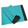 Buy cheap Custom logo eco friendly plastic courier biodegradable mailing bags from wholesalers