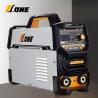 Buy cheap Metal Fabrication Electric Arc MMA Welder Portable 300 Amp Arc Welding Machine from wholesalers