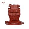 Buy cheap SY215 SY215-8 Excavator Parts Swing Device M5X130 Slewing Motor M5X130CHB-10A-85A/260 from wholesalers