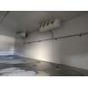 Buy cheap Air Conditioning Freezer Storage Room With Durable PU Sandwich Panels from wholesalers
