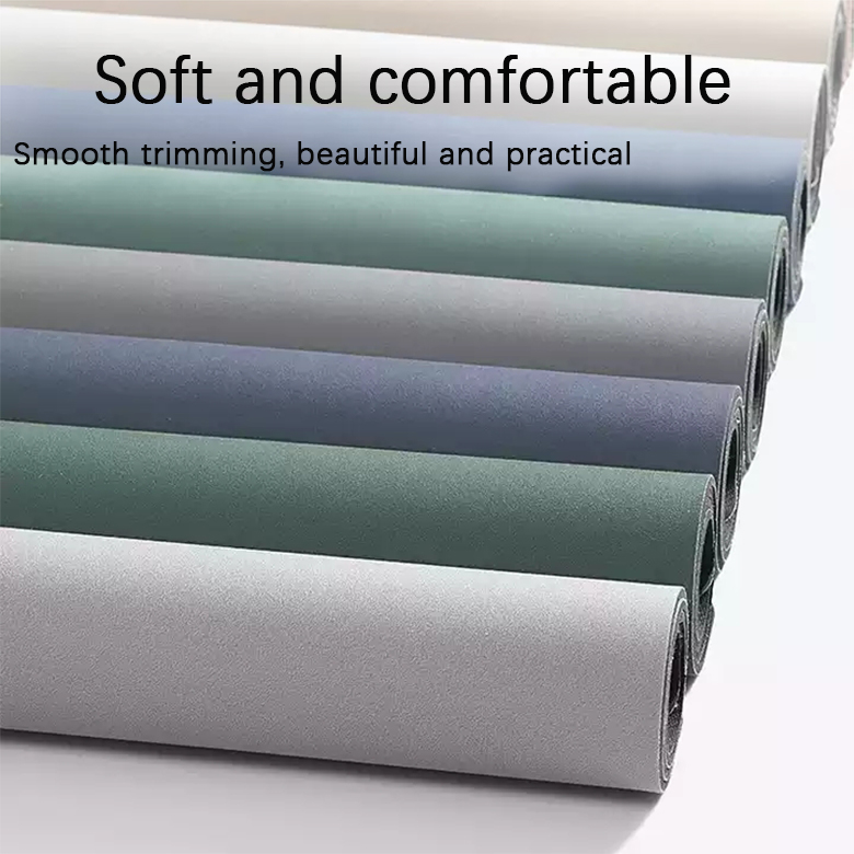 Customized High Absorbent Distomaceous Earth Bath Shower Floor Mat for Quick Drying