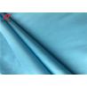 Buy cheap UPF30+ 4 Way Stretch Knitting 80% Nylon 20% Spandex Fabric For Bikini from wholesalers