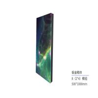 Buy cheap SMD 1921 3.91mm Stage Floor LED Display Screen P3.91 product