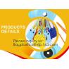 Buy cheap Postal Bank Cash Bags Plastic Security SealLead Seals,Cable Seals,Plastic Seals, Meter Box Seals,Bird Prevention Device from wholesalers