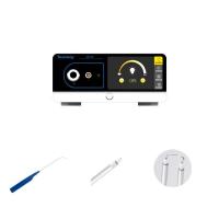 Buy cheap Orthopedic RF Plasma Generator for Bone Tissue Regeneration and Infection product
