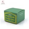 Buy cheap Pantone Printing Custom Candle Box Packaging from wholesalers