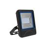 Buy cheap 3600Lm 30W Ip65 Smd Flood Light / Commercial Led Floodlight Outdoor from wholesalers