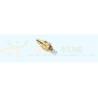Buy cheap YT52S00001P1 Water Temperature Sensor SK200-6E SK250-6E from wholesalers