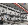 Buy cheap PVC Powder Auto Feeding Dosing Weighing System For PVC Pipe Extrusion Line from wholesalers